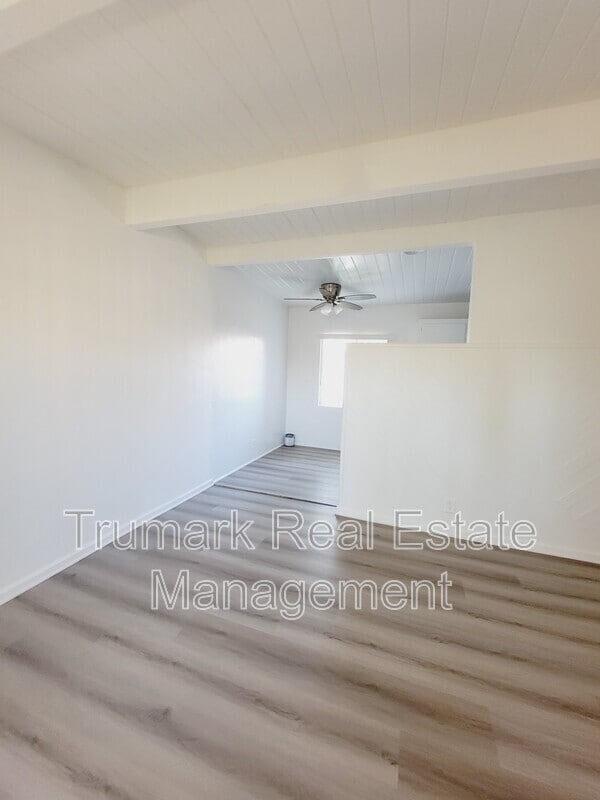 Photo - 458 E Verdugo Ave Unidad G