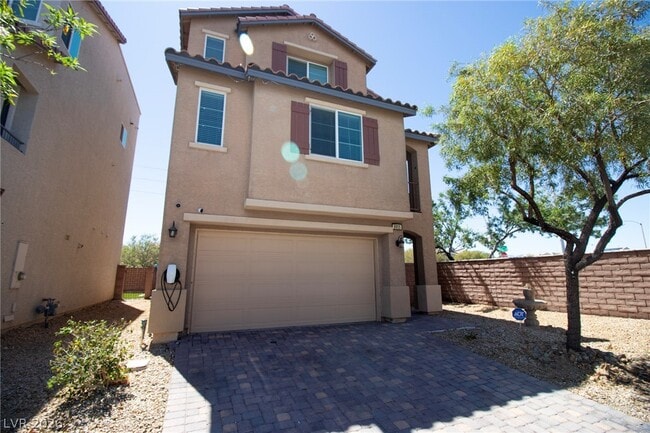 Building Photo - 9955 S Heritage Desert St