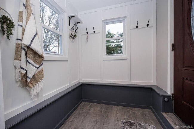 Photo - 108 Ralph Ave Unidad #Lower