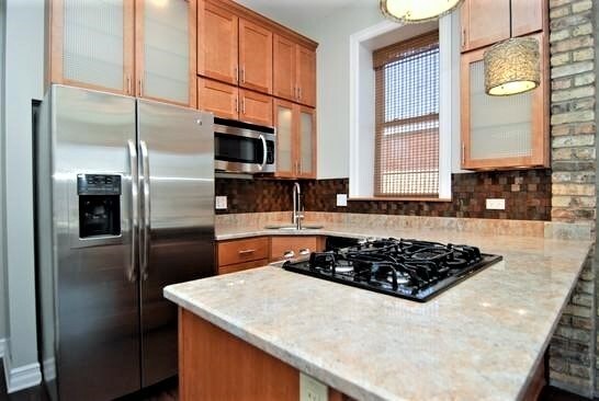 Photo - 1744 W Augusta Blvd Unit 3