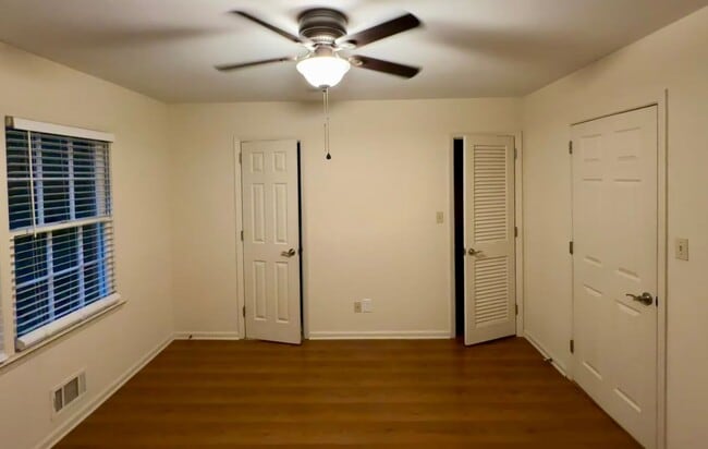 Photo - 759 Mockingbird Ln