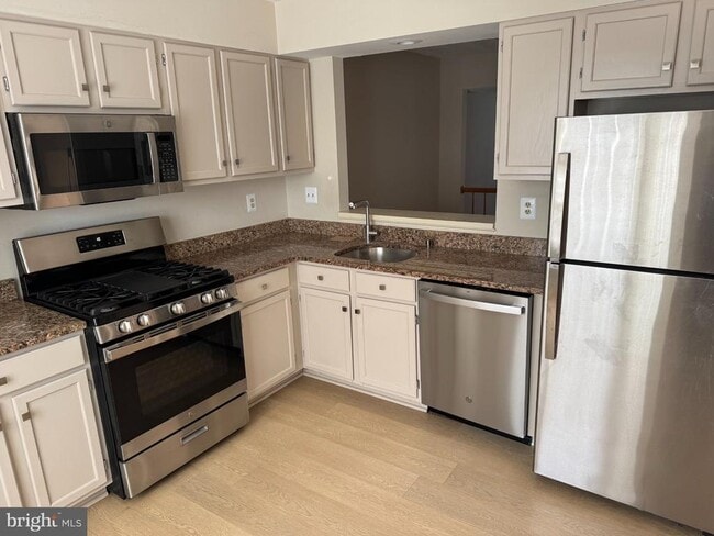 Photo - 15603 Ambiance Dr