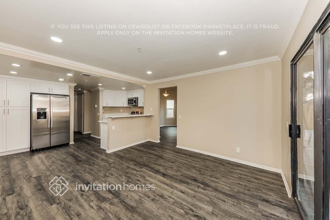 Photo - 17126 Coronado Ave