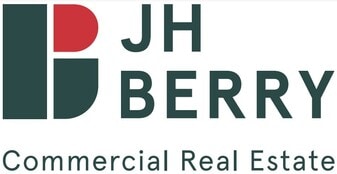 JH Berry