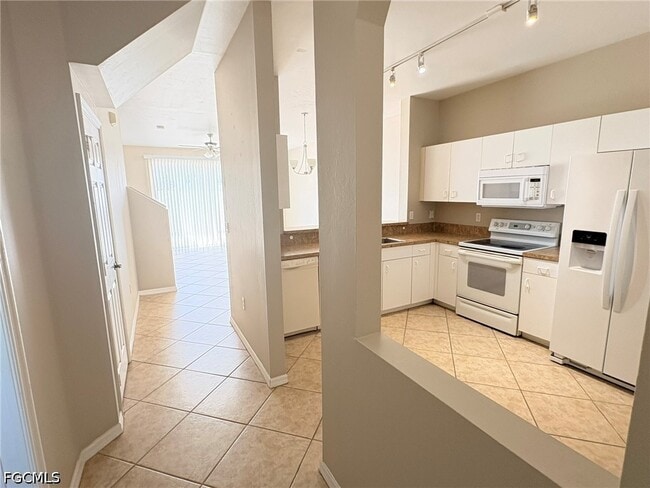 Photo - 3643 Pine Oak Cir