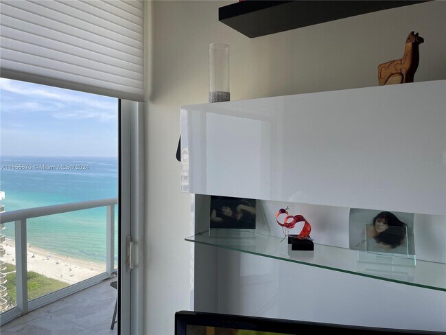 Photo - 6365 Collins Ave Unit 2109