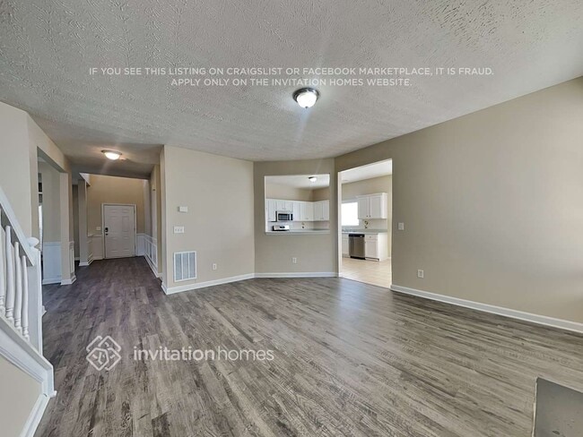 Photo - 1218 Everwood Dr SW