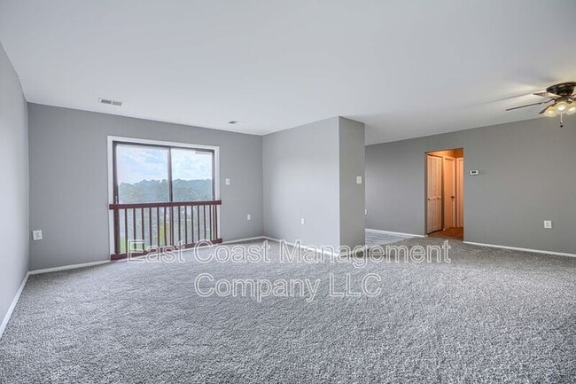 Photo - 3928 Rolling Rd. Unit 10