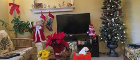 Photo - 1131 Shermer Rd