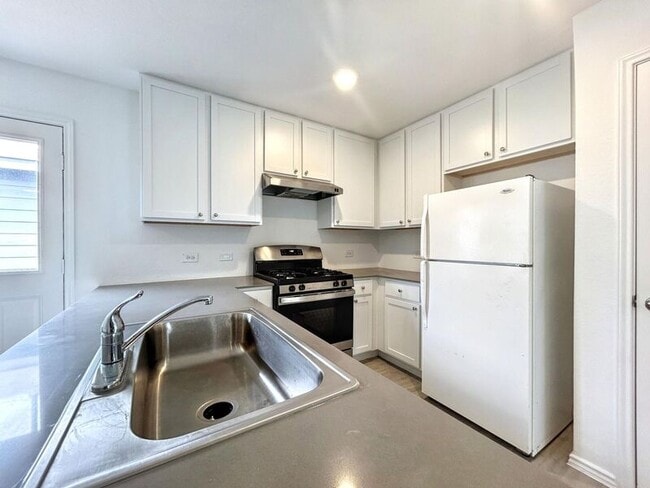 Photo - 12939 Hancock Pool