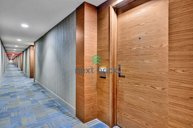 A beautiful 1 bedrooms and 1 bathrooms house - A beautiful 1 bedrooms and 1 bathrooms house
