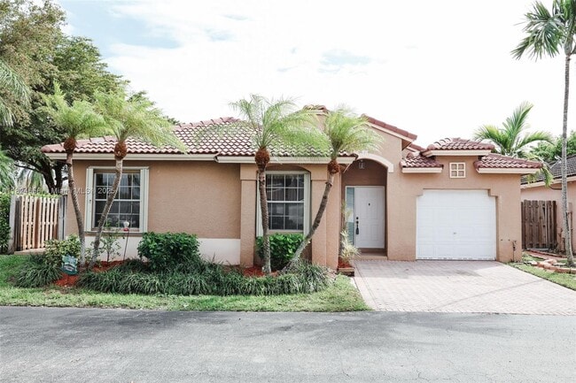 Photo - 8011 SW 158th Ave House