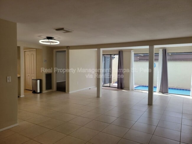 Photo - 12231 Magnolia Grove Ln