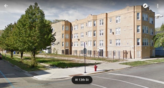 Photo - 1250 S Karlov