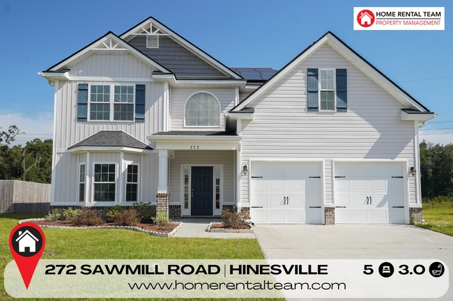 Building Photo - Available Now! Rental