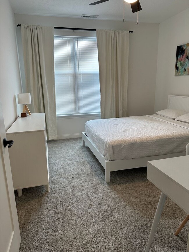 The E Elevated Living in Whitestown Apartments Houses for Rent