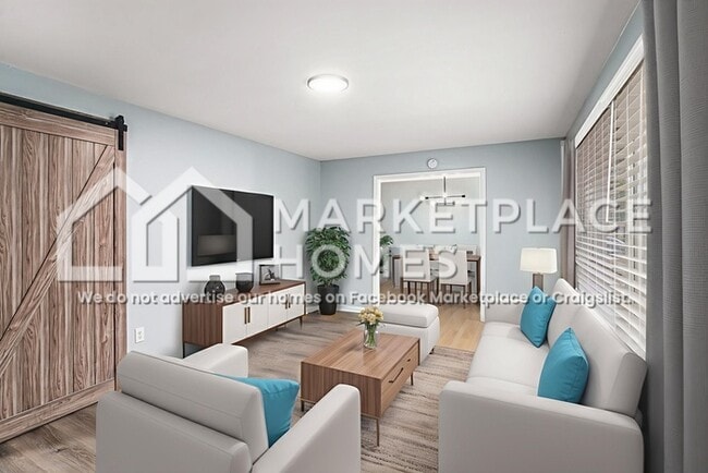 Photo - 9206 Blackwell St