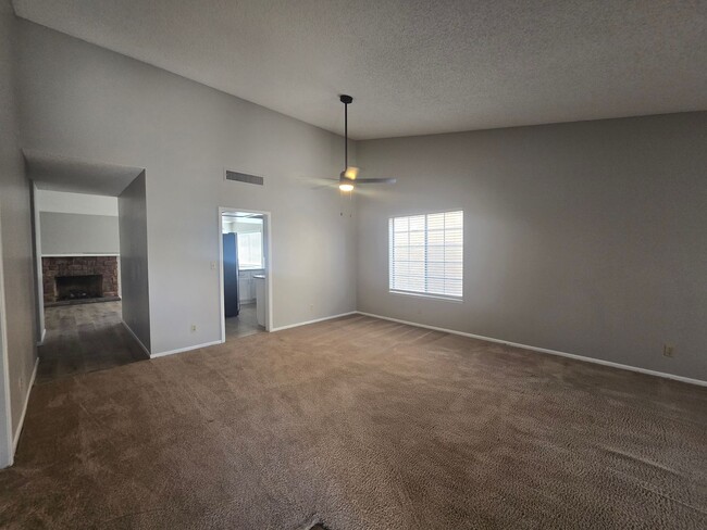Photo - Get $2125 Off of May 2026 if you move in by 3/31 Spacious 4 Bedroom Home with 2 Car Garage