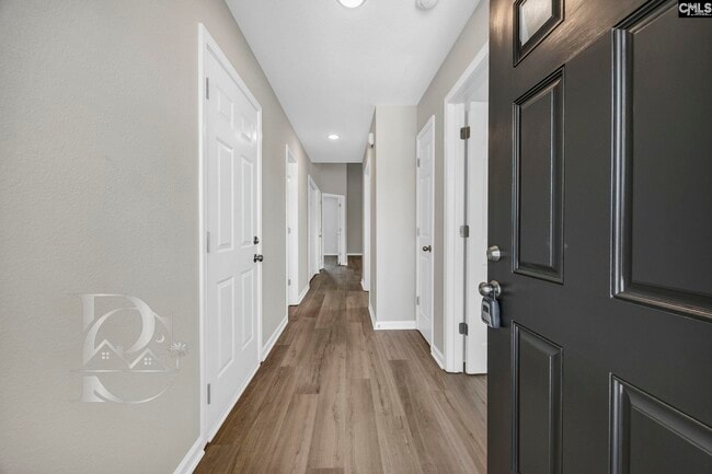 Photo - 508 Lanesborough Dr