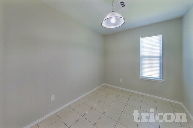 Photo - 8515 Bartletts Harbor Ct