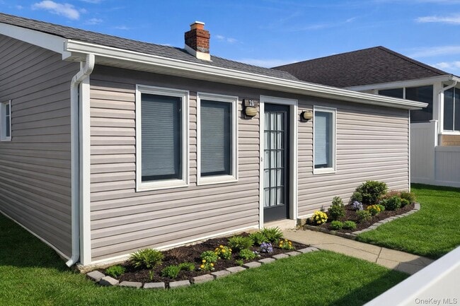 Building Photo - 26 June Walk