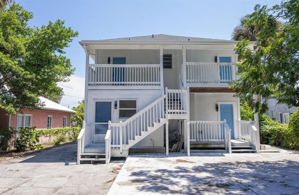 Photo - 515 Butler Blvd
