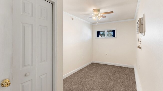 Photo - Garden District  Garage Apartment available NOW!