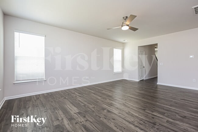 Photo - 12 Ramblehurst Rd