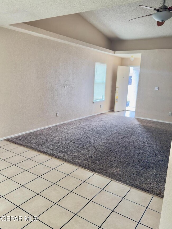 Photo - 12224 Tierra Maya Dr
