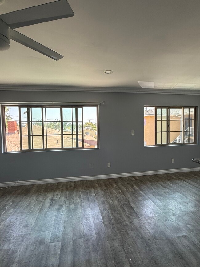Building Photo - 11963 Truro Ave Unit B Rental