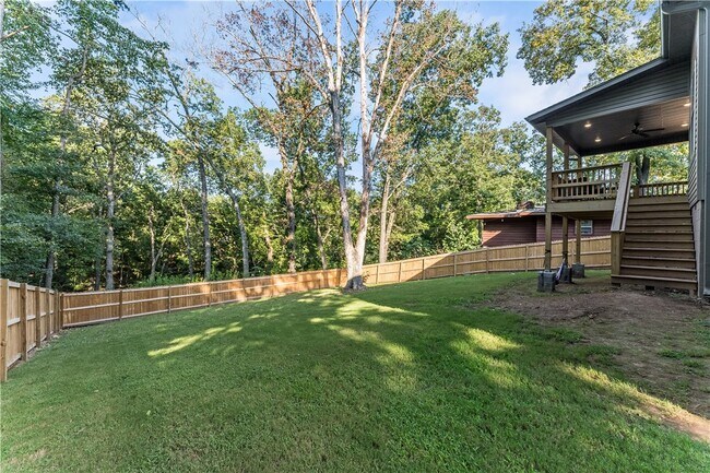 Photo - 13 Hinckley Cir