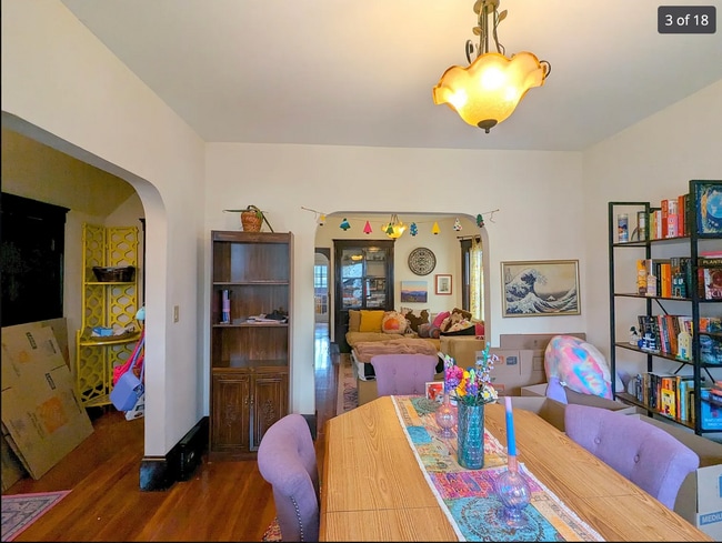 Photo - 71 Prichard Ave Unidad 1 Rental