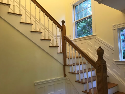 Photo - 62 Crosby Road Unit 1