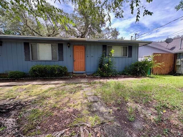 Building Photo - 104 2nd Ave Rental