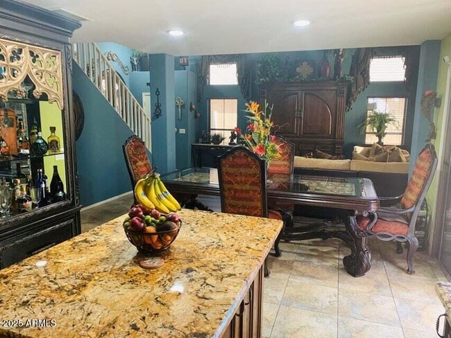 Photo - 42275 W Calle St