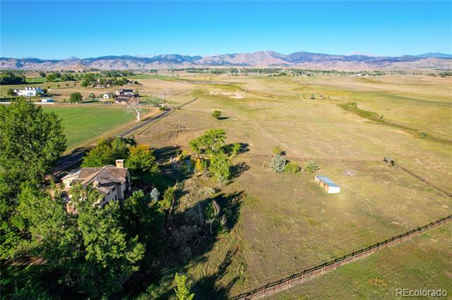 Photo - 7183 Alpenglow Ct