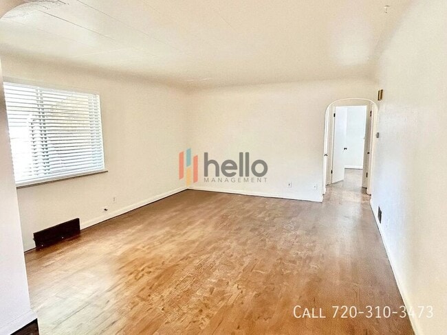 Photo - 208 S Ammons St Unit 208