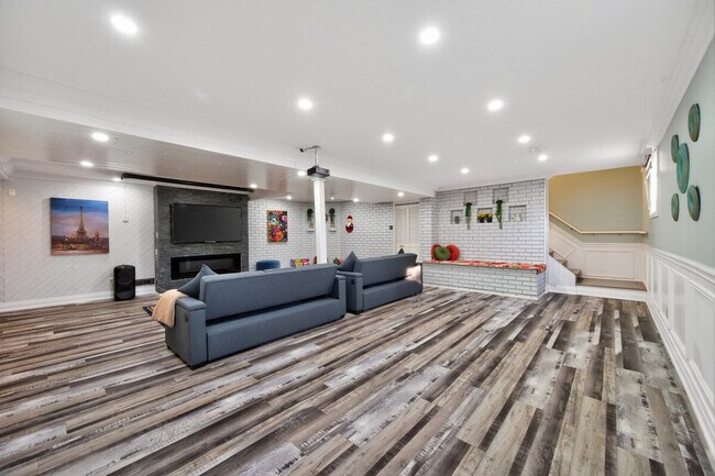 Photo - 14150 McLaughlin Rd Unité SI ID1520604P