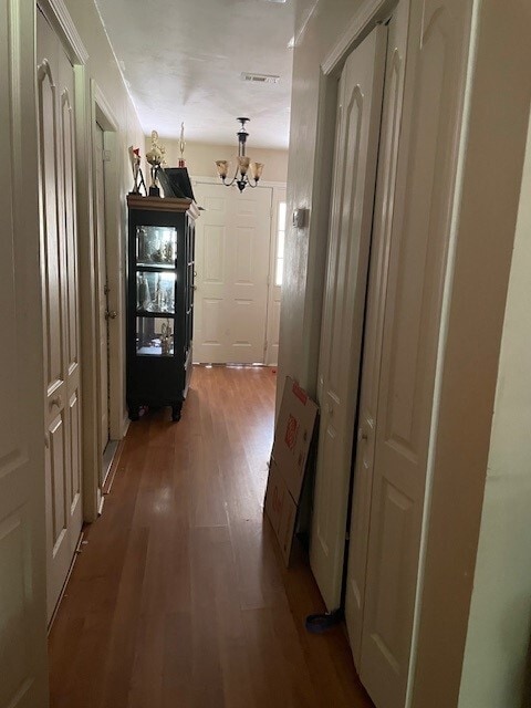 Photo - 1319 Blakemore Ct E (Tallahassee, FL)