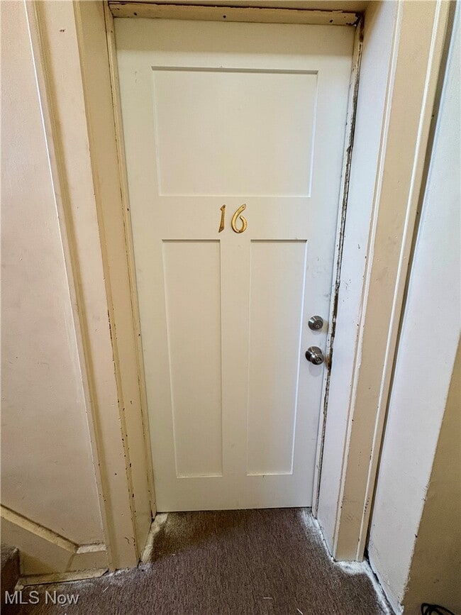 Photo - 16 N Richview Ave