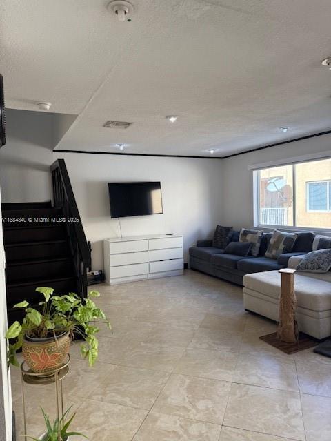 Photo - 6245 SW Kendale Lakes Cir Unit 213