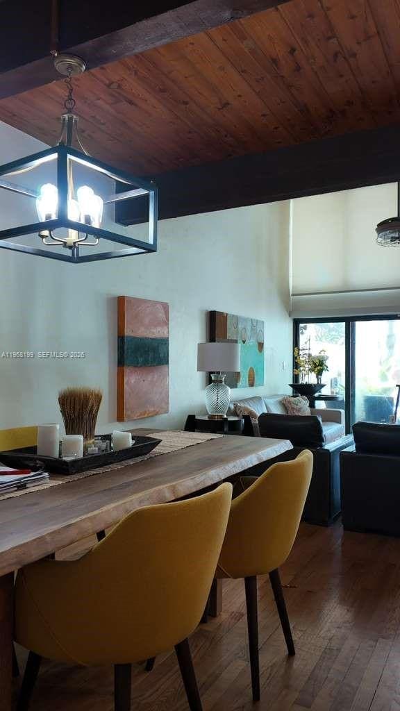 Photo - 7825 SW 103rd Pl