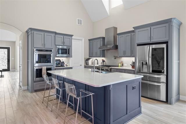 Photo - 6547 Curwen Ln