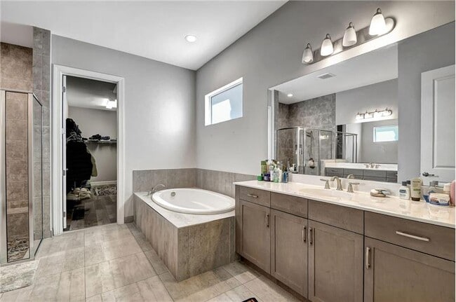 Photo - 5209 Beland Dr