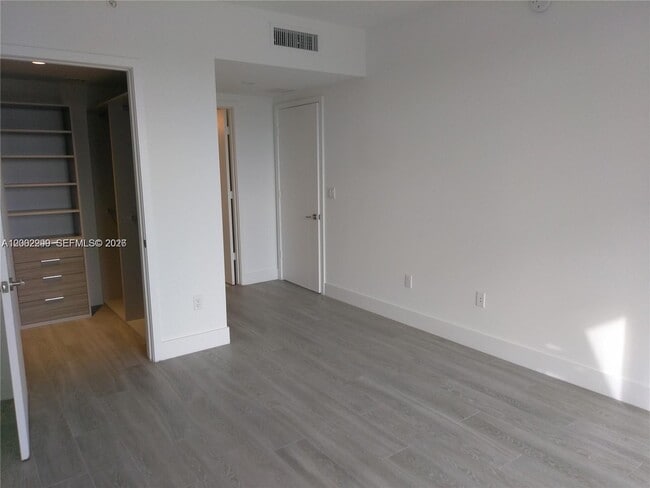 Photo - 1010 SW 2nd Ave Unit 1901