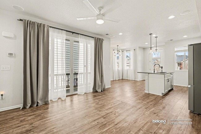 Photo - 18100 E 96th Pl