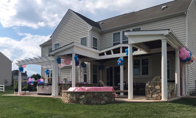 Photo - 41411 Hagley Pl