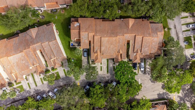 Photo - 3351 Emerald Oaks Dr Unit 103