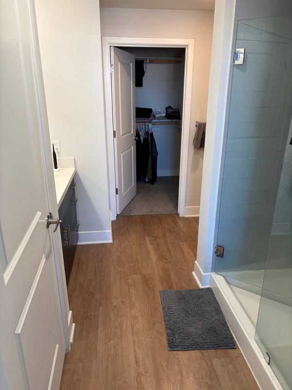 Photo - 330 E Roosevelt St Unit 2026