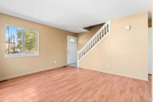 Photo - 6317 E 78th Way